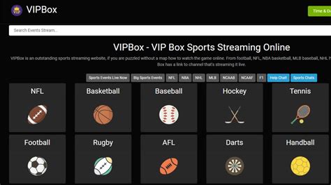 VIP Box NRL Live Stream に対する画像結果