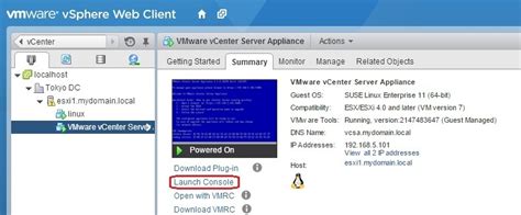 How to Create VM Ware Console-এর ছবি ফলাফল