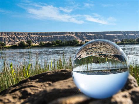 Image result for Earth Concrete