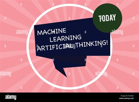 تصویر کا نتیجہ برائے Text Image About Machine Learning