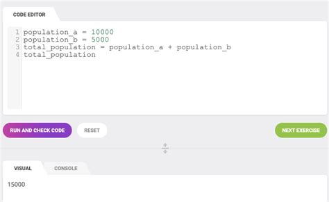 Image result for What Is Used for in Python