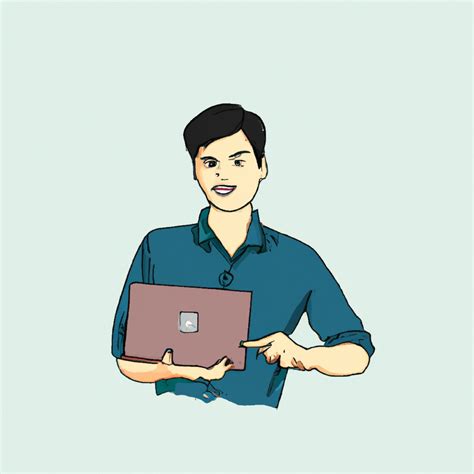 Image result for Verification Code Number That Works