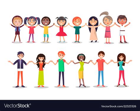 Afbeeldingsresultaten voor Unity Cartoon