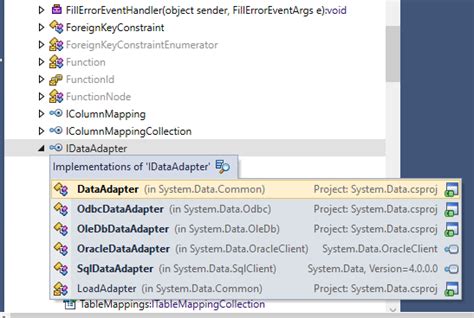 Image result for Dll Decompiler Recompiler