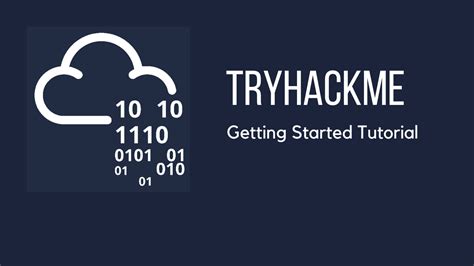 SQL Injection Tryhackme എന്നതിനുള്ള ഇമേജ് ഫലം