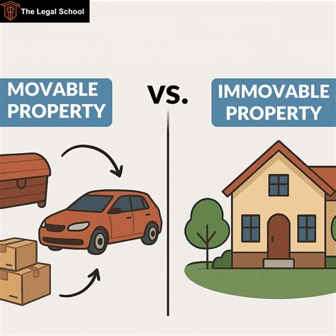 Image result for Example of Immovable Objects