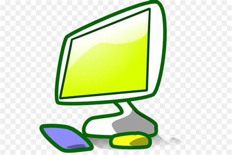 Image result for Computer Boot Clip Art Transparent