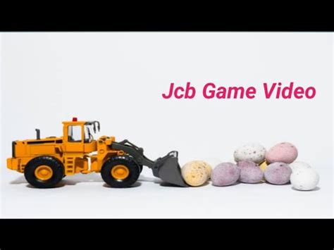 Afbeeldingsresultaten voor JCB Game Com