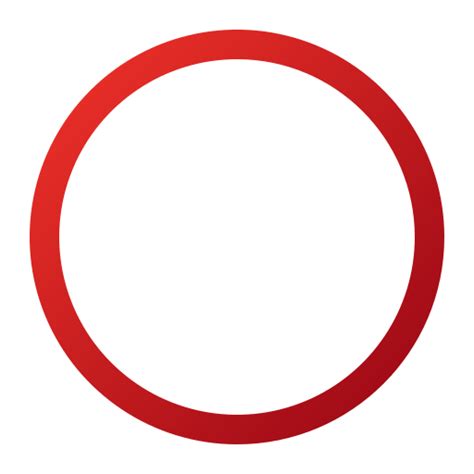 Image result for Give Circle Background to Icon