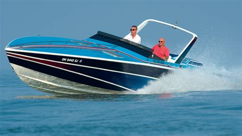 Toradh íomhá ar Boat Fillet Table