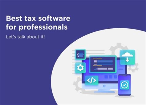 Image result for Different Type of Tax Software