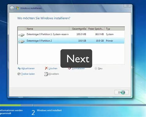 Boot Camp Software に対する画像結果
