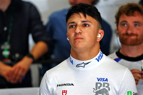 Afbeeldingsresultaten voor Monza Qualifying