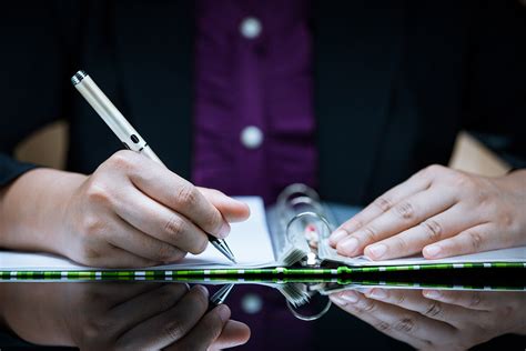 Image result for Reflective Statement Introduction