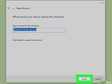 Image result for Windows 11 exe File Icon