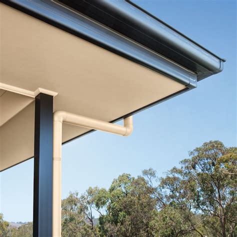 PVC DownPipe に対する画像結果