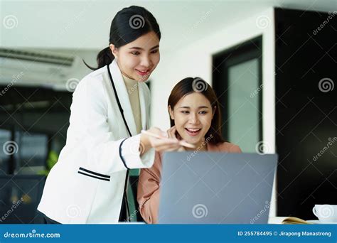 Image result for Employees Using Computers