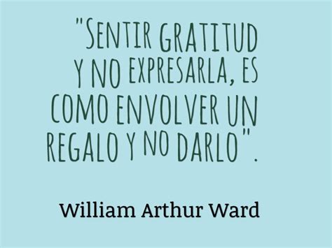 Toradh íomhá ar Thank You Game Screen