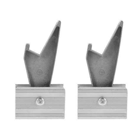 Image result for Extension Ladder Locks