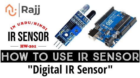 Image result for IR Sensor Safety Home Project Arduino