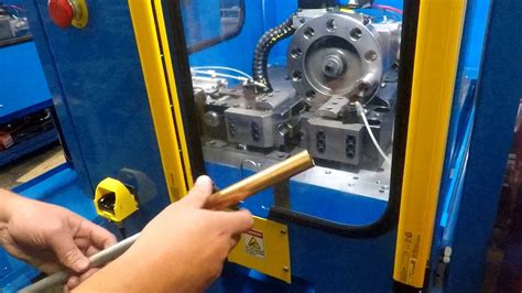 Image result for End Forming Machine