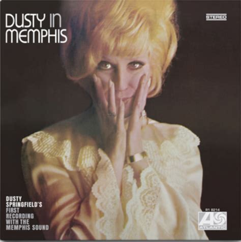 Dusty Springfield Vinyl Records に対する画像結果