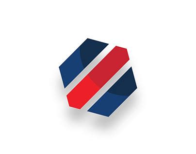 Image result for Encode Entertainment Inc. Logo