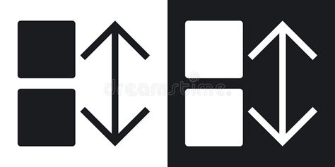 Afbeeldingsresultaten voor Sorting Button Icon