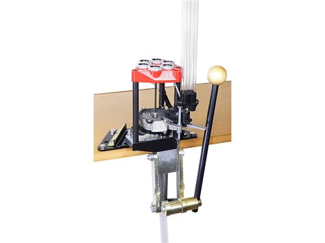 تصویر کا نتیجہ برائے My Pressesh