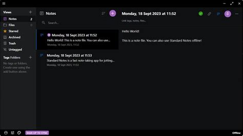 Image result for Appp for Creating Notes for PC