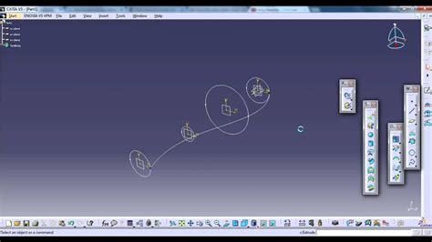 Image result for Catia Basics