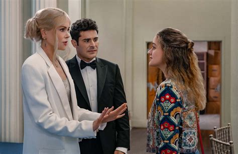 Résultat d’images pour What You Should See This Week