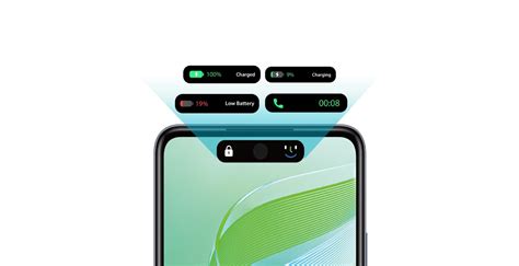 Toradh íomhá ar Infinix S8