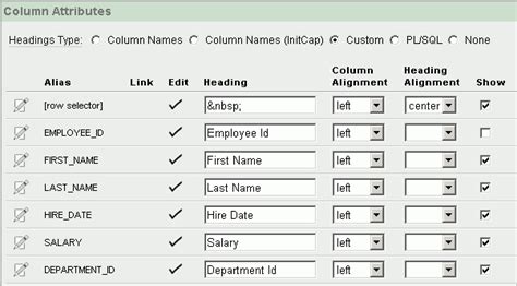 Image result for Tabular Document Layout