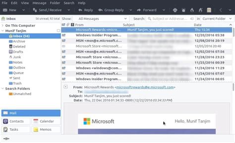 Image result for Evolution of Raspberry Pi