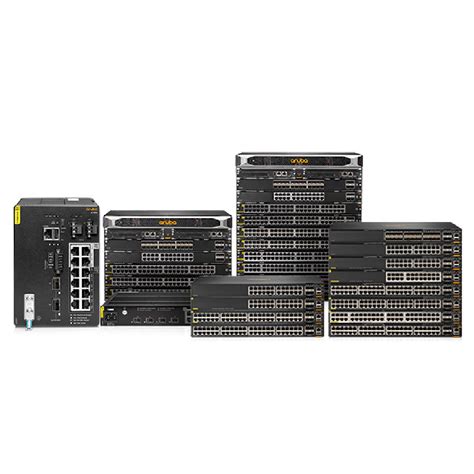 Toradh íomhá ar Integrated Computer Systems Inc. Logo