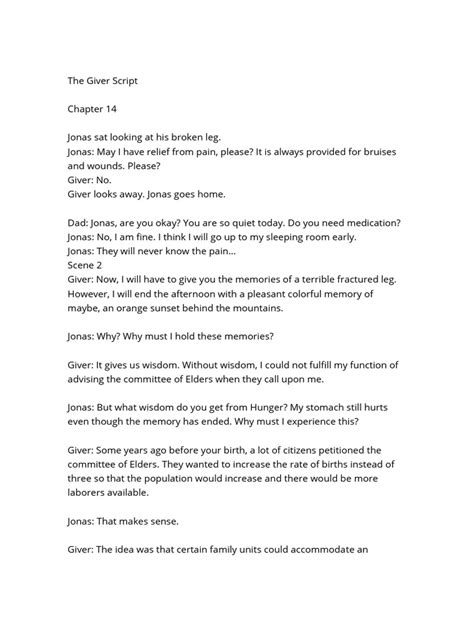 Image result for Game Pass Giver Script