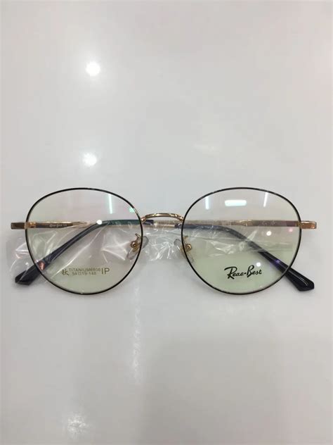 Image result for Metal-Frame Spectacles