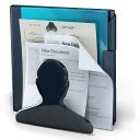 Image result for User Files Icon