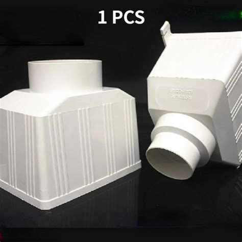 Image result for PVC Pipe WS2811