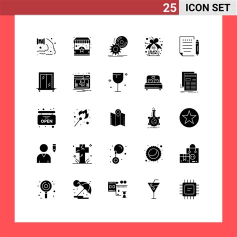 Toradh íomhá ar What Is a Software Interface