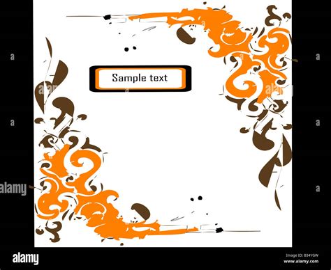 Image result for Design Text Contoh