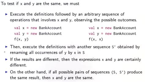 Toradh íomhá ar Java Private Var