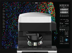 Image result for Microscope Echo Pro App
