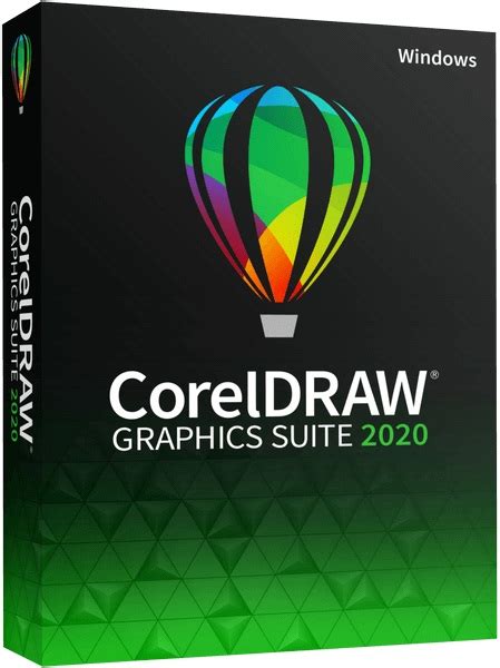 Image result for Keygen Coreldraw 2021