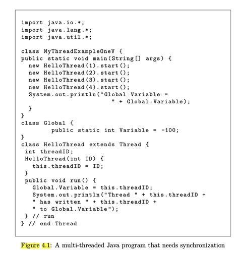 Image result for How to Import Java.lang