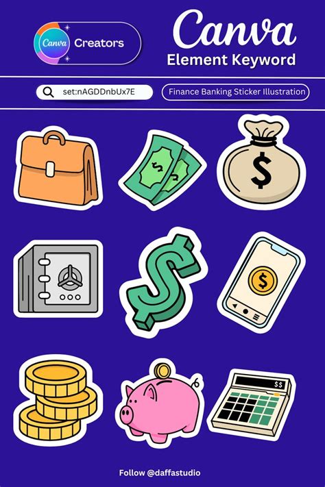 Image result for Overlay Sticker Bank