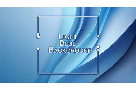 Image result for HTML Background Color Light Blue