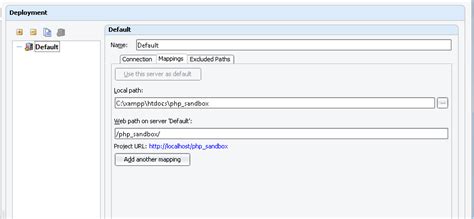 Image result for Open Php File