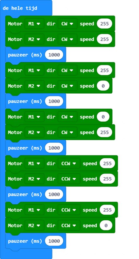 Maqueen Micro Bit Code に対する画像結果